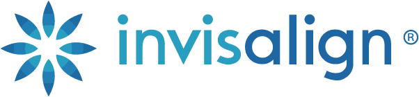invisalign-vector-logo-2