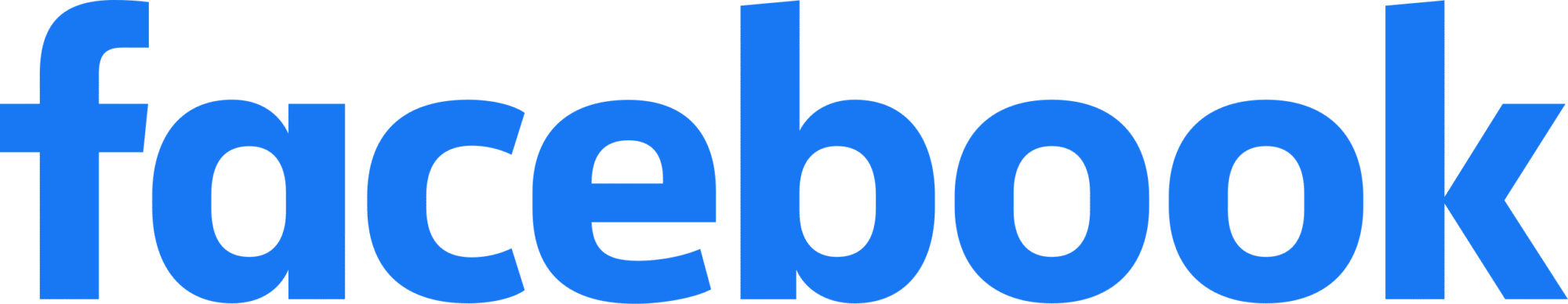 Facebook_Logo_(2019)