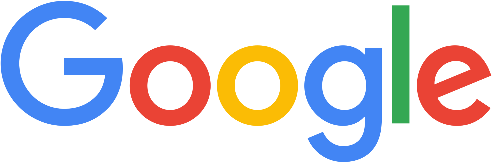 Google_2015_logo