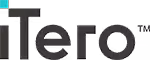 iTero-Logo-150px