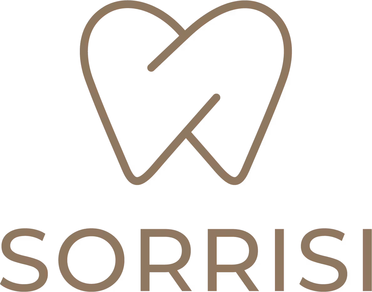 Sorrisi Logo