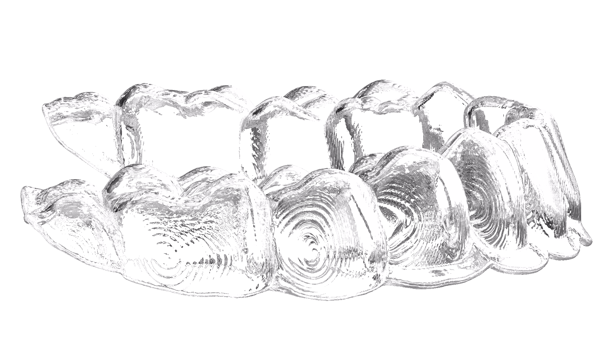clear aligner3